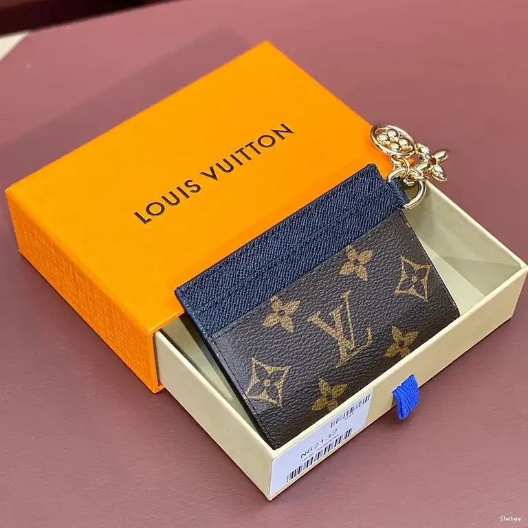 LV Bags 2411YA0039 0507